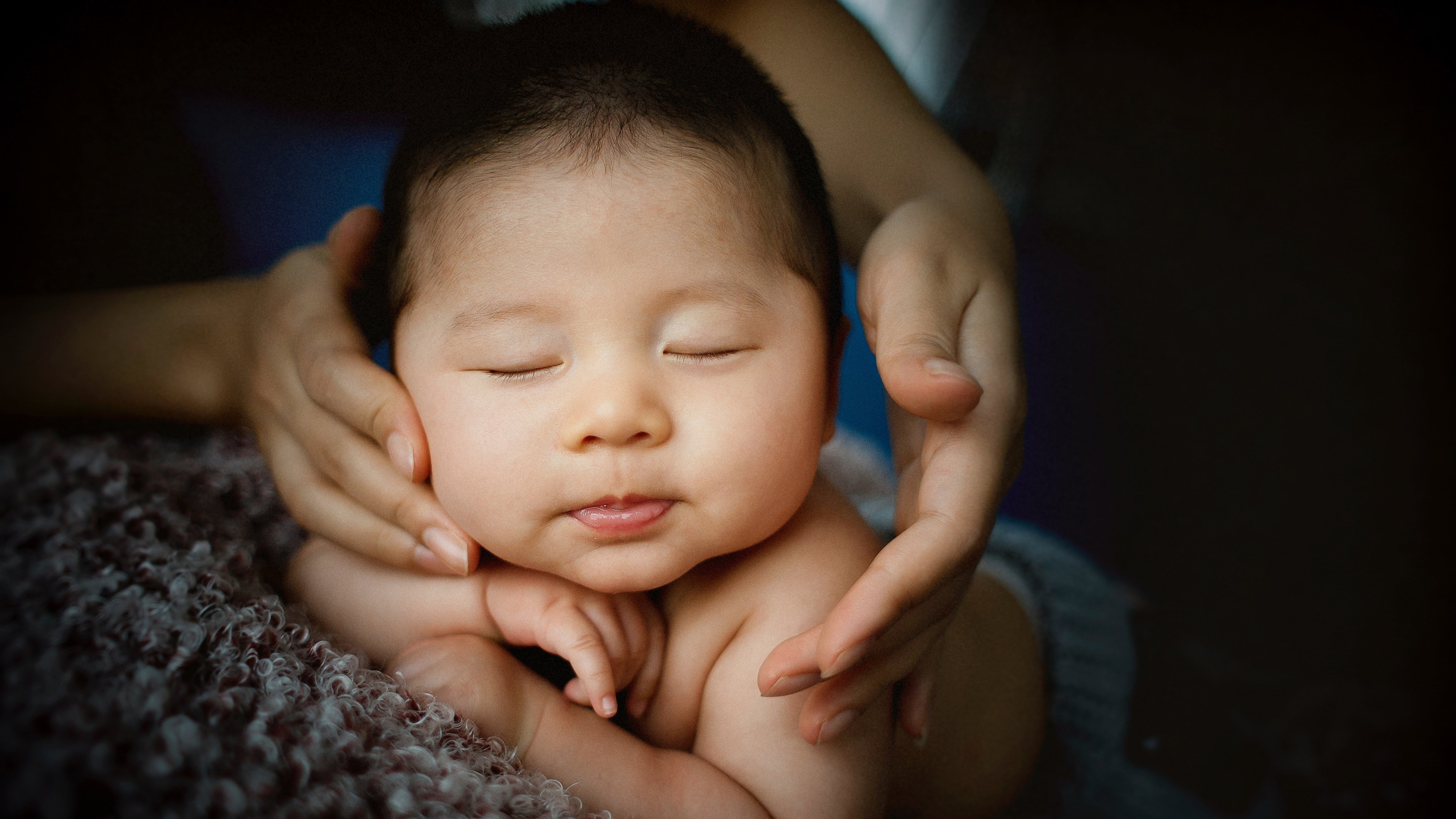 大连代怀生子助孕机构泰国试管婴儿成功率是多少